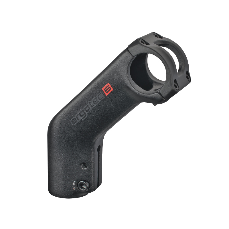 Ergotec High Barracuda i 31.8 Ahead Vorbau