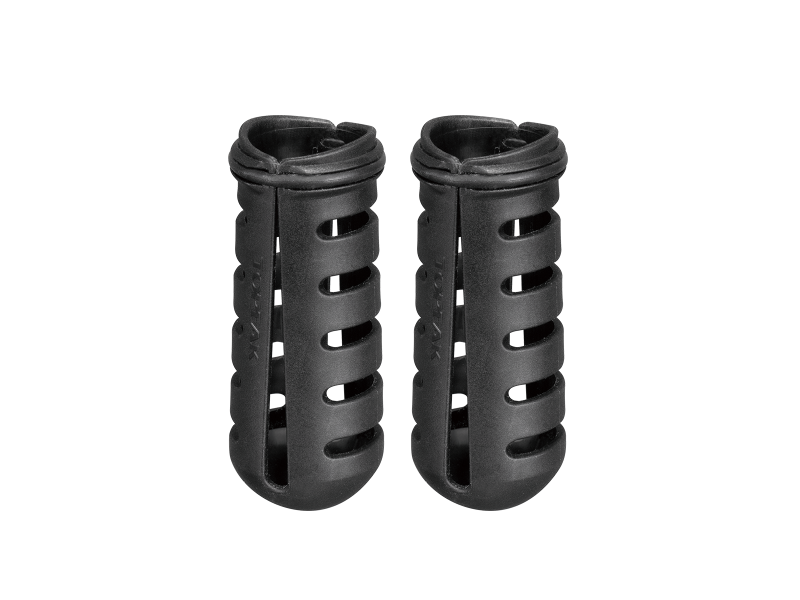 Topeak CO2-Kartuschen Schutzhülle