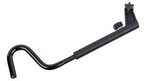 Topeak Lenkerfixierung Dual Touch