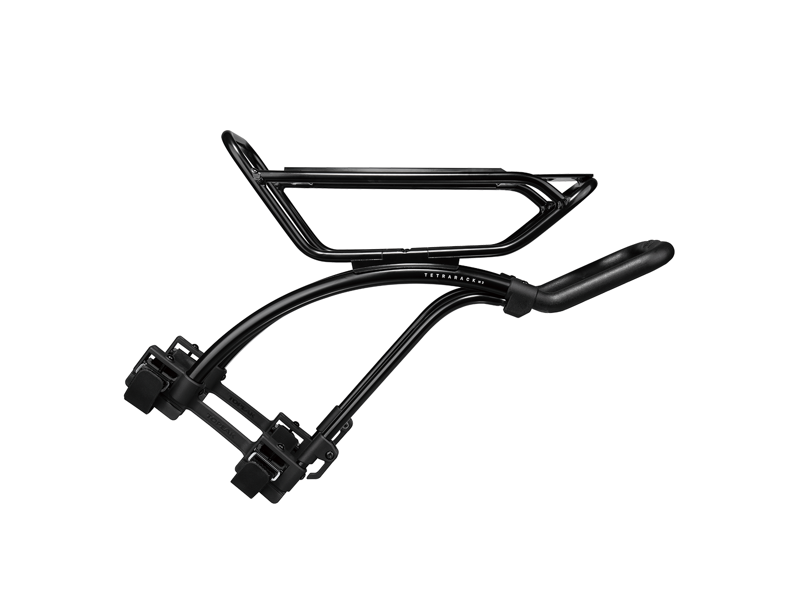 Topeak TetraRack M2 MTB-Gepäckträger