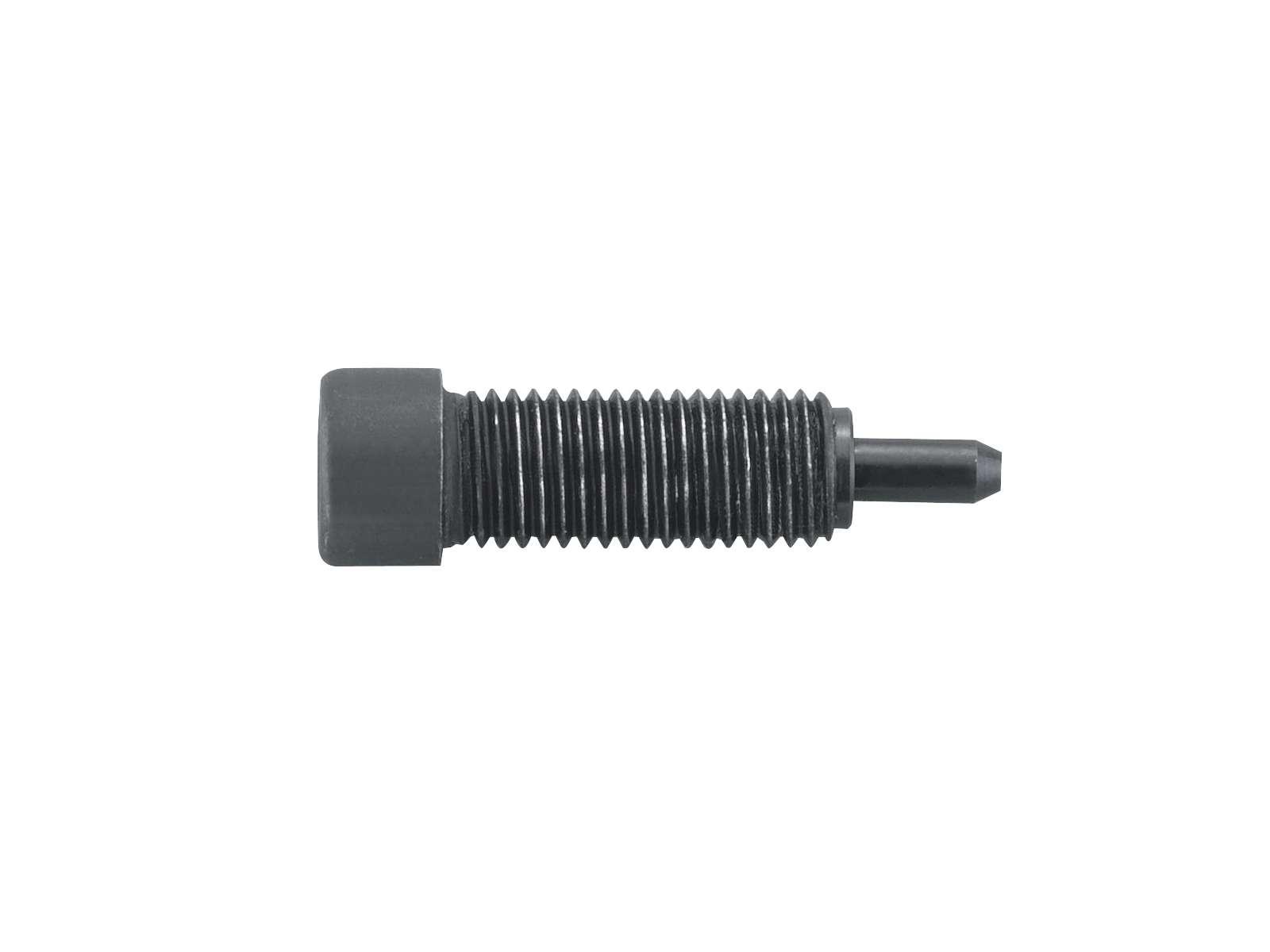 Topeak Nietspindel für Alien II/III und Super Chain Tool