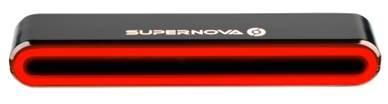 Supernova M99 TL 2 6V Rücklicht 