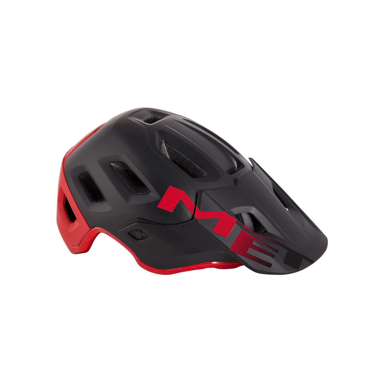 MET Roam MTB-Helm 