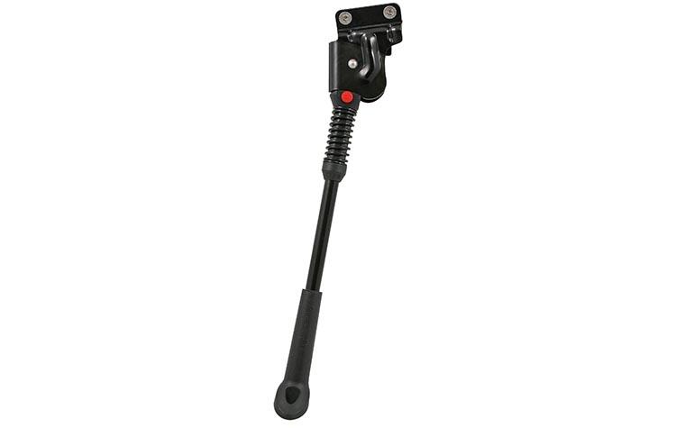 Hebie Hinterbauständer 661 "Fix 40"