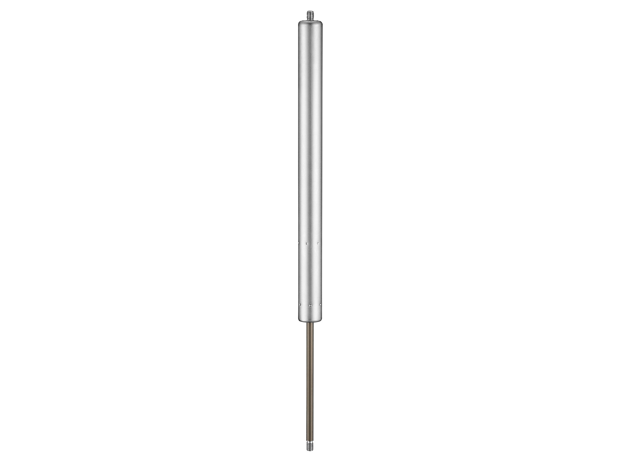 Giant Kartusche T125/395 mm für Sattelstützen