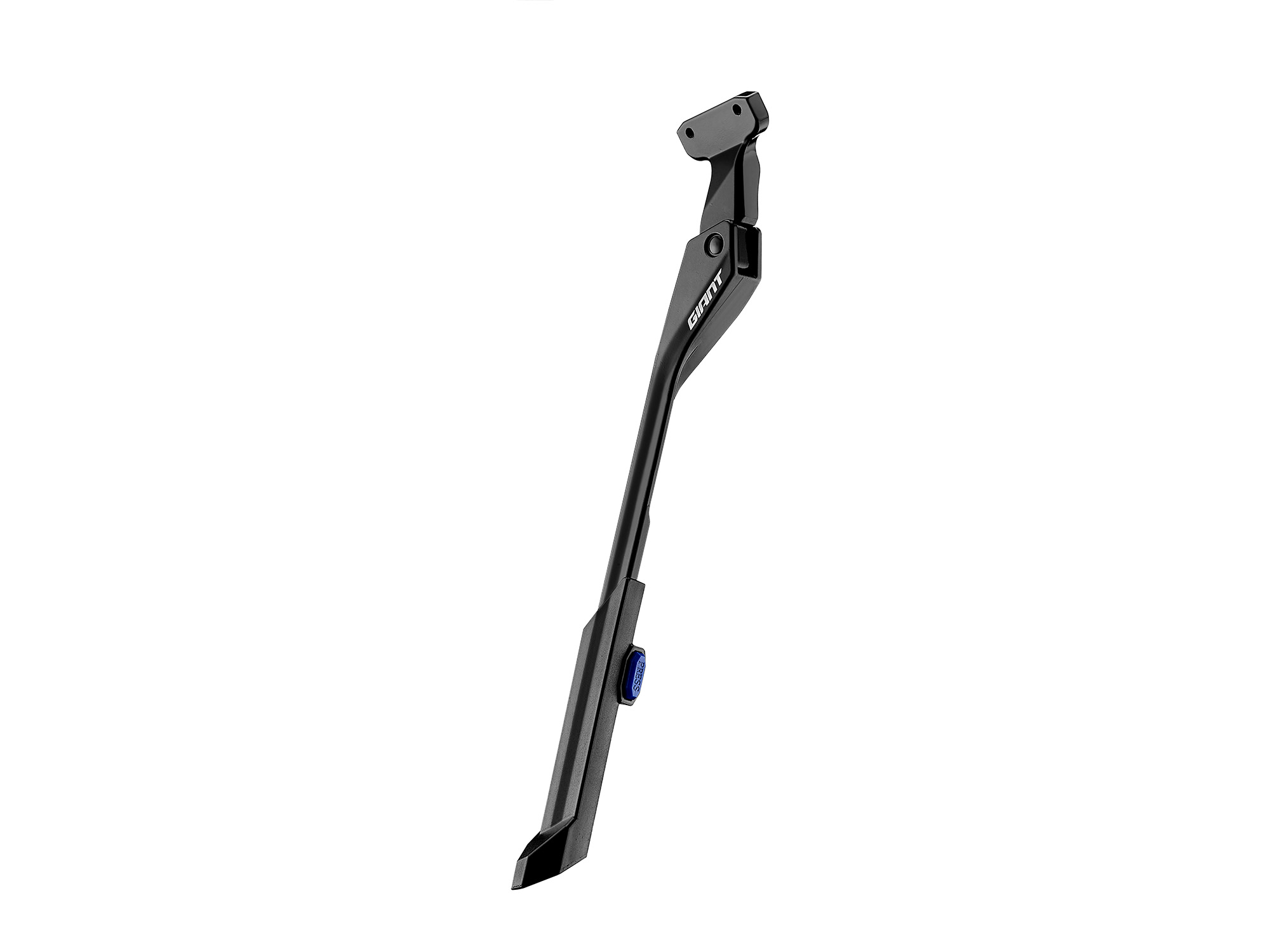 Giant KSA 40 Seitenständer 