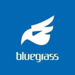 Bluegrass