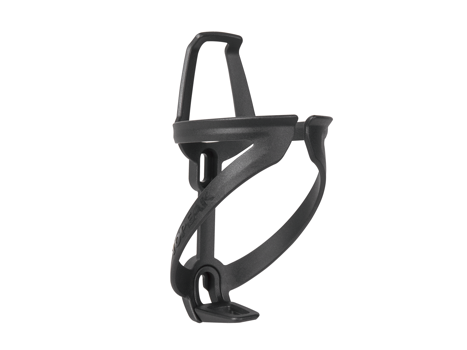 Topeak Ninja Master+ Cage Z Bidonhalter