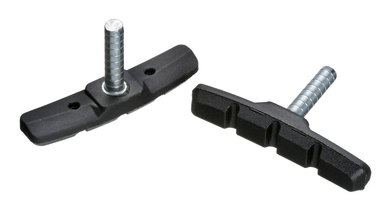 Bremsschuh Cantilever