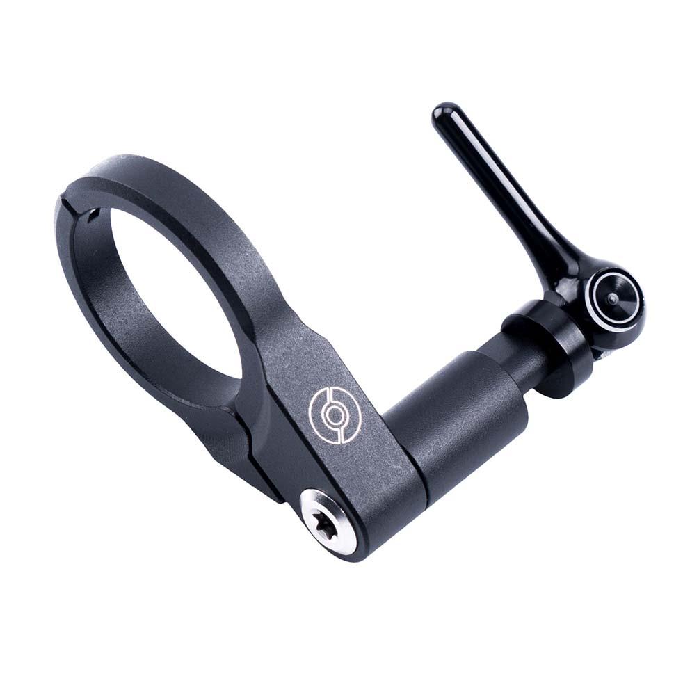 Supernova Airstream HBM Halter