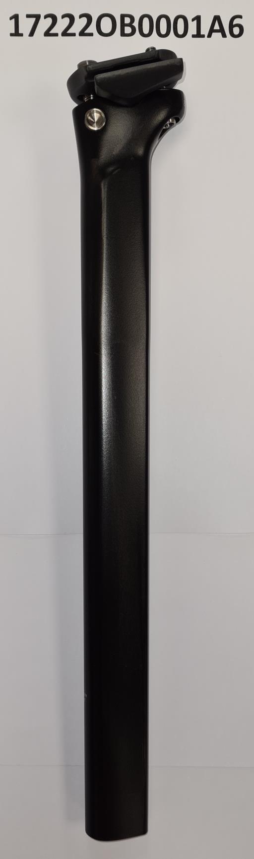 Giant Sattelstütze / G22 SP Variant