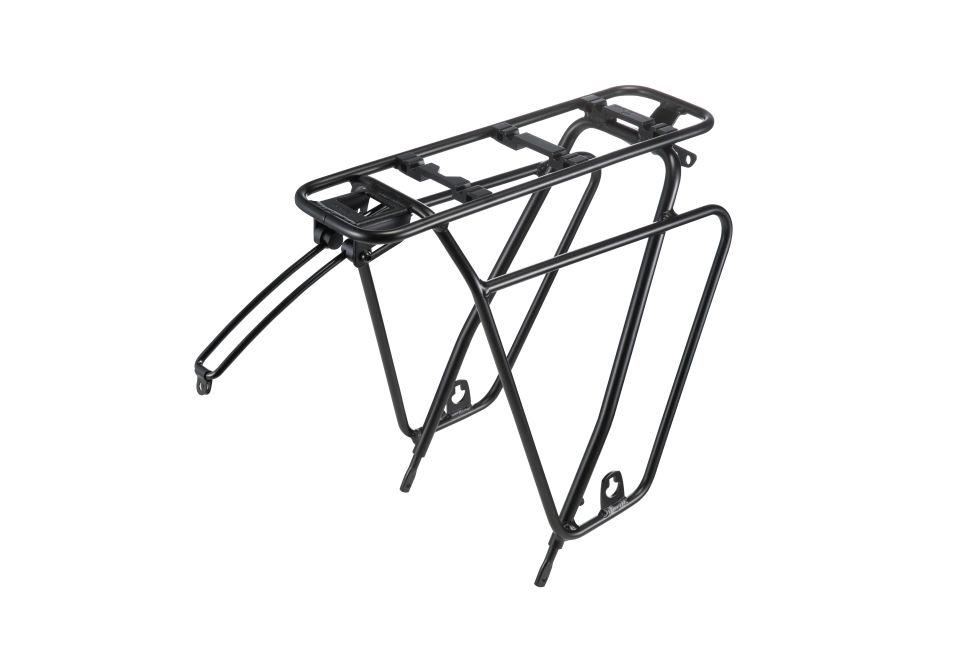 Giant Rack-It Metro Gepäckträger mit MIK-System