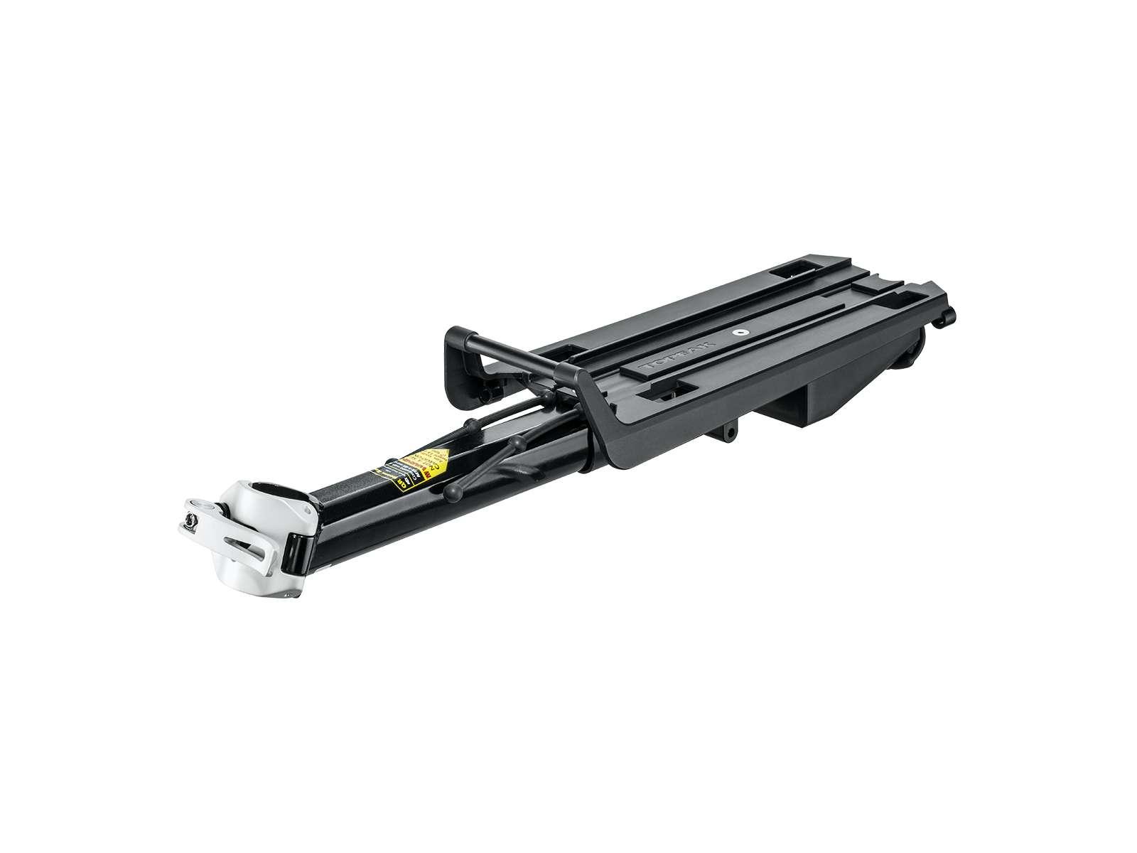 Topeak MTX BeamRack EX Gepäckträger 