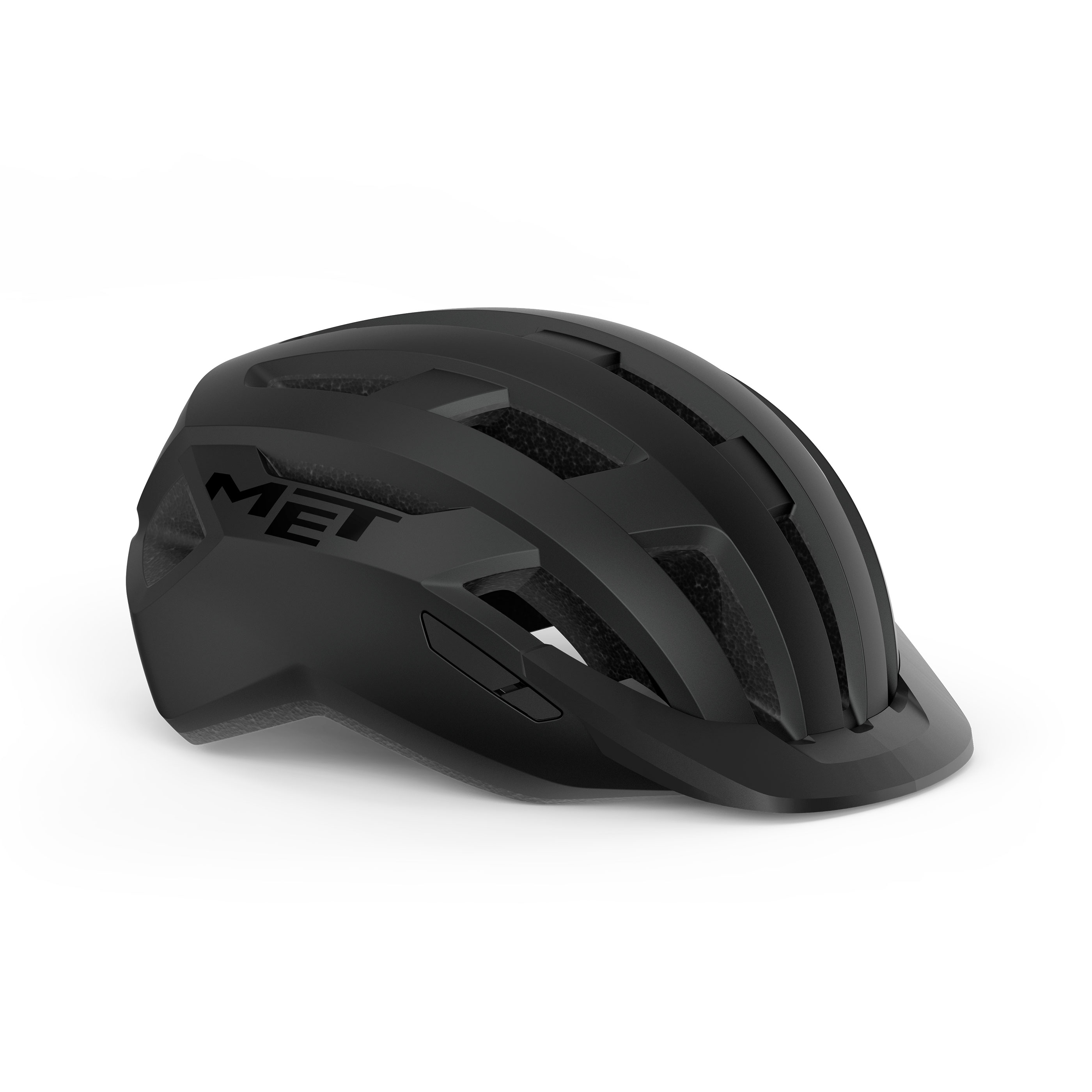 MET Allroad Helm mit MIPS