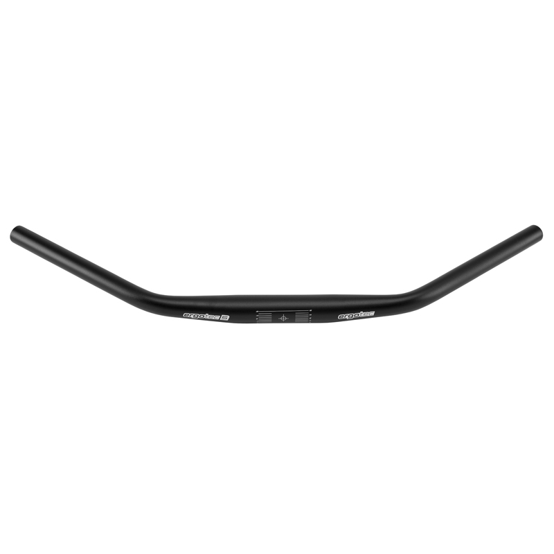 Ergotec Ladytown 31.8 Lenker