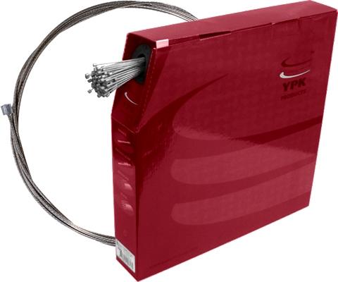 YPK Schaltkabel Box