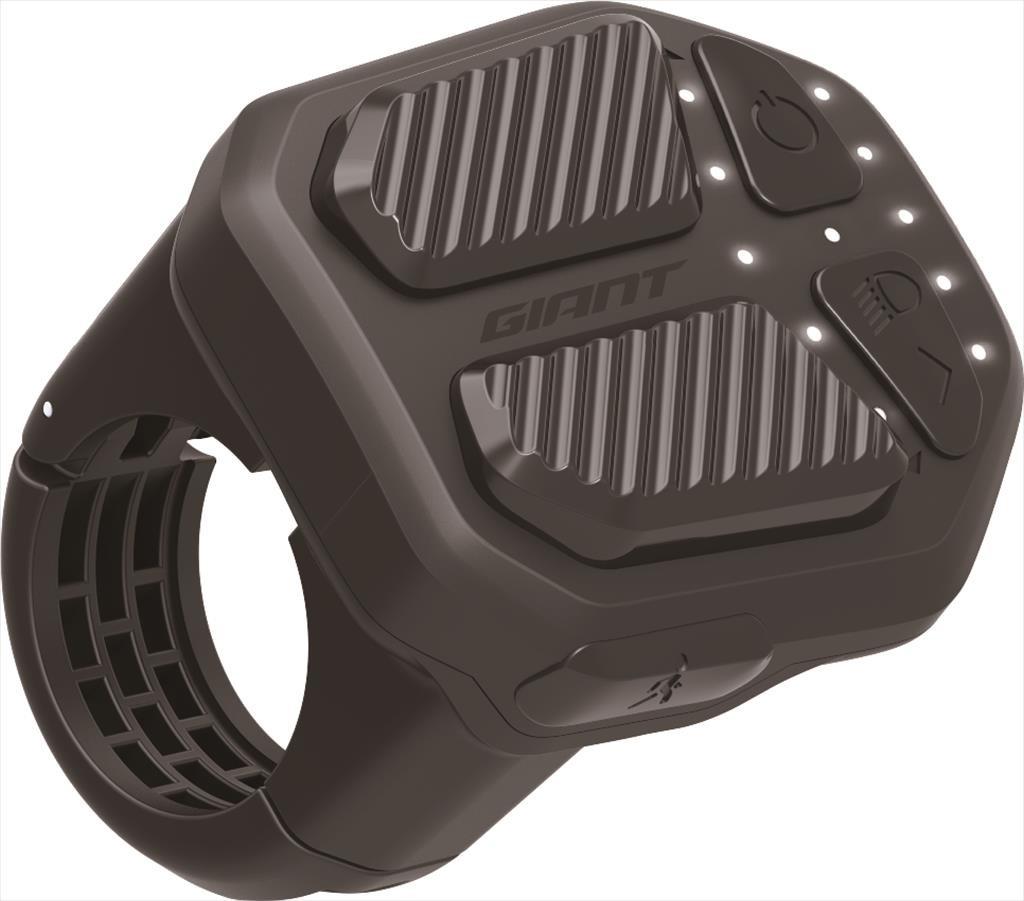 Giant RideControl Ergo Bedieneinheit