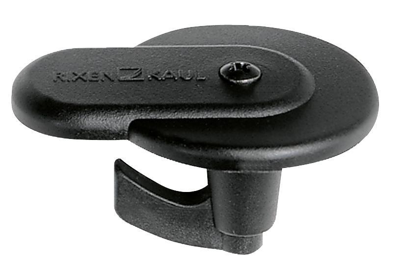 KLICKfix Korbfix I Adapter