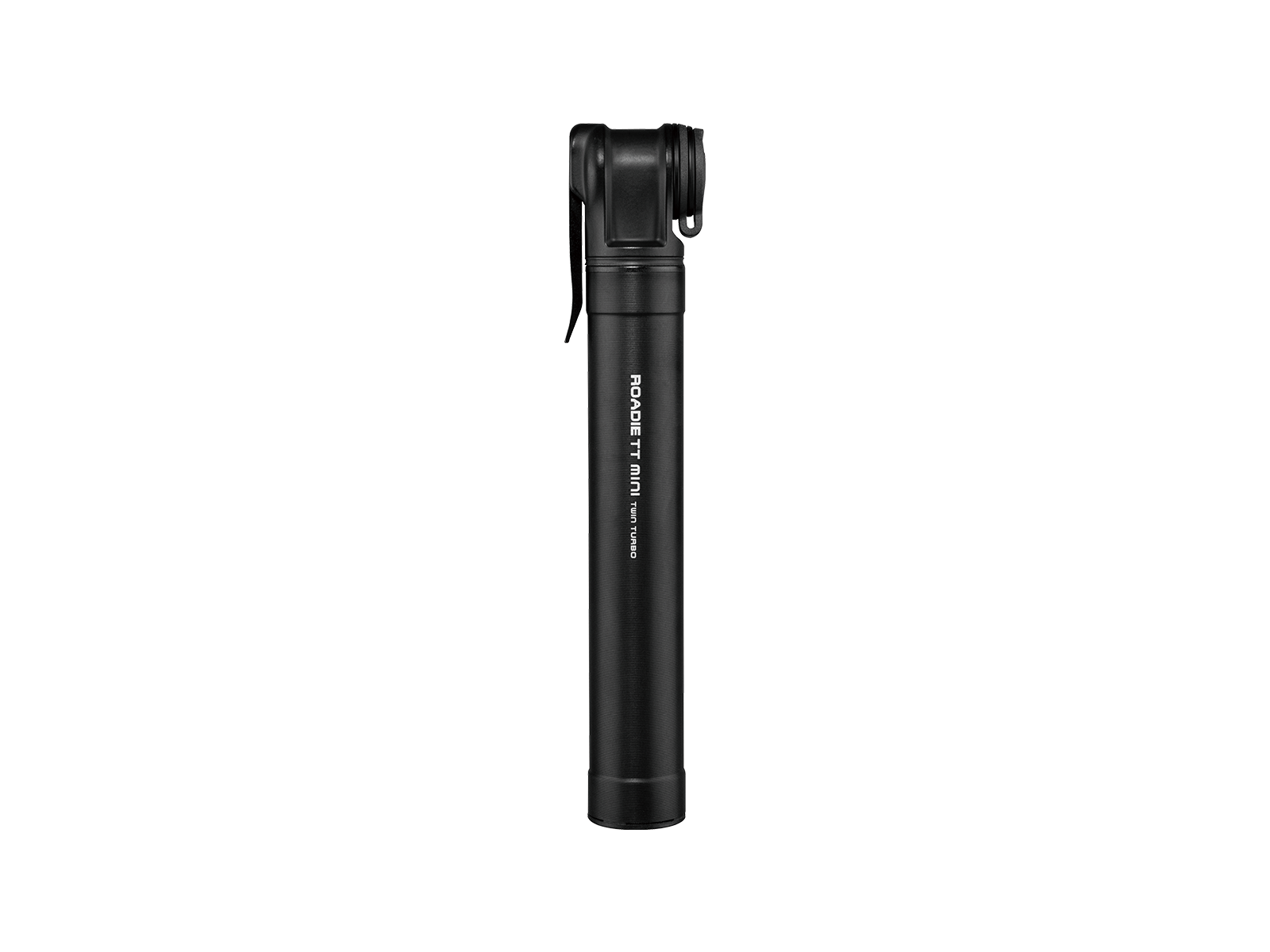 Topeak Roadie TT Mini Pumpe