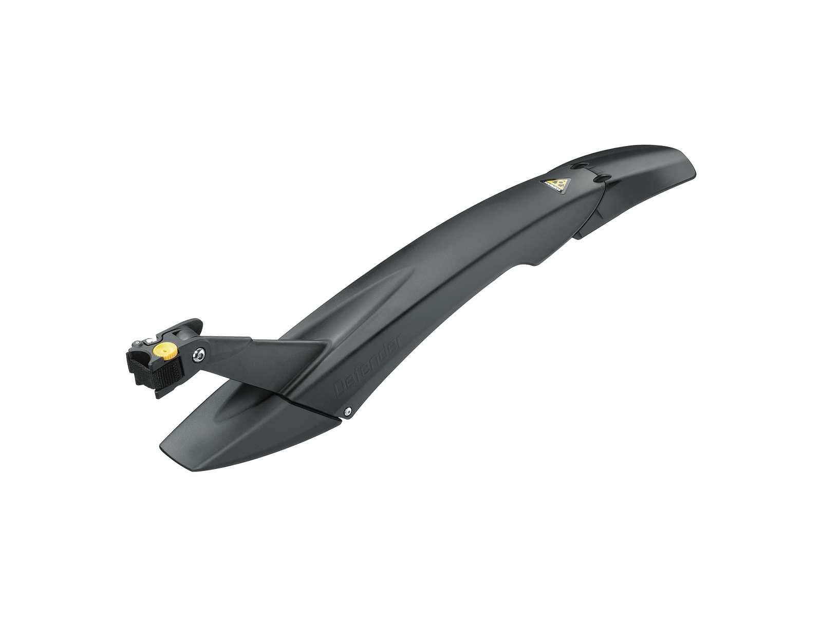 Topeak DeFender™ RX 279er Hinterrad-Schutzblech