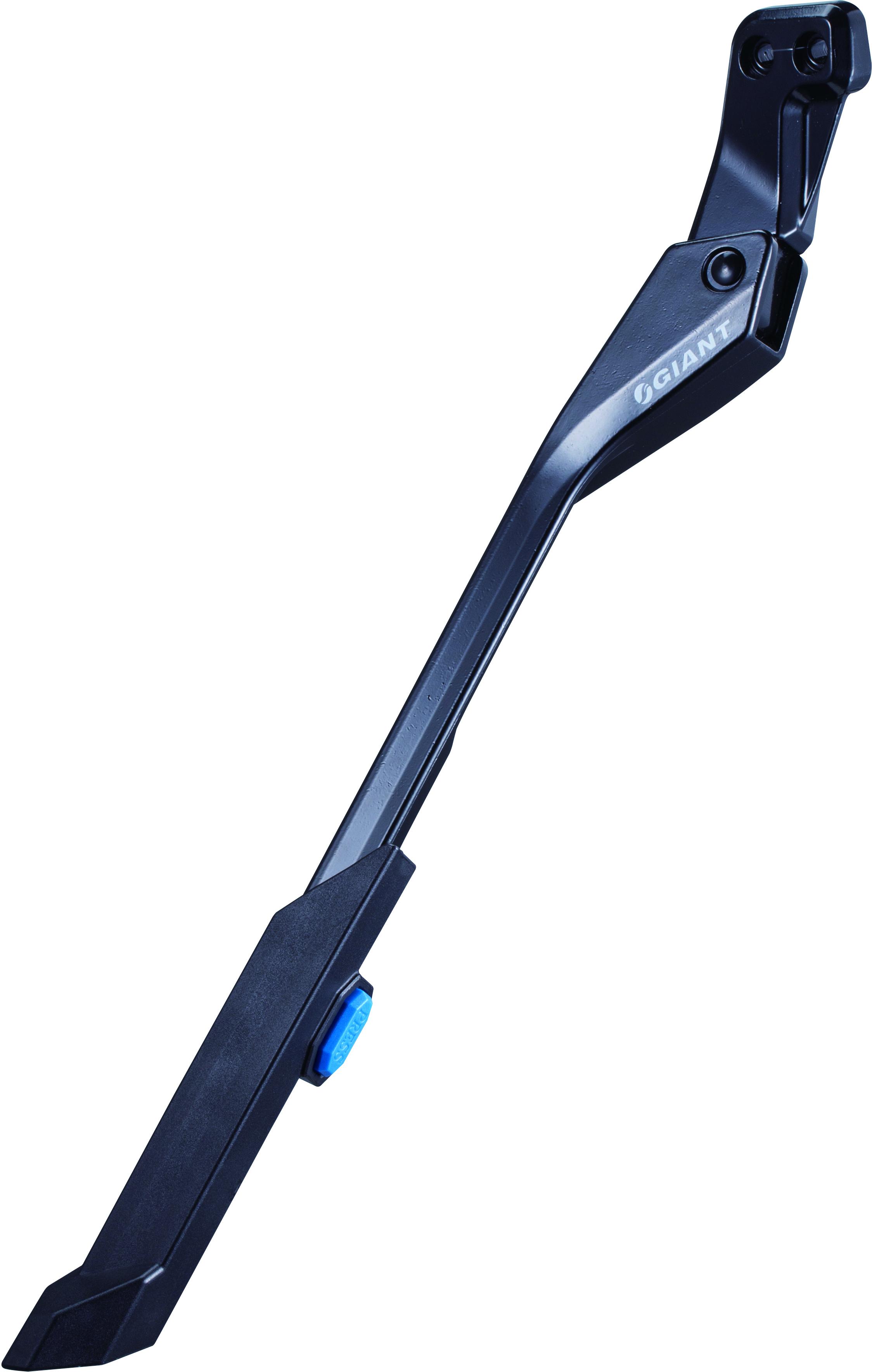 Giant KSA 18 Hinterbauständer