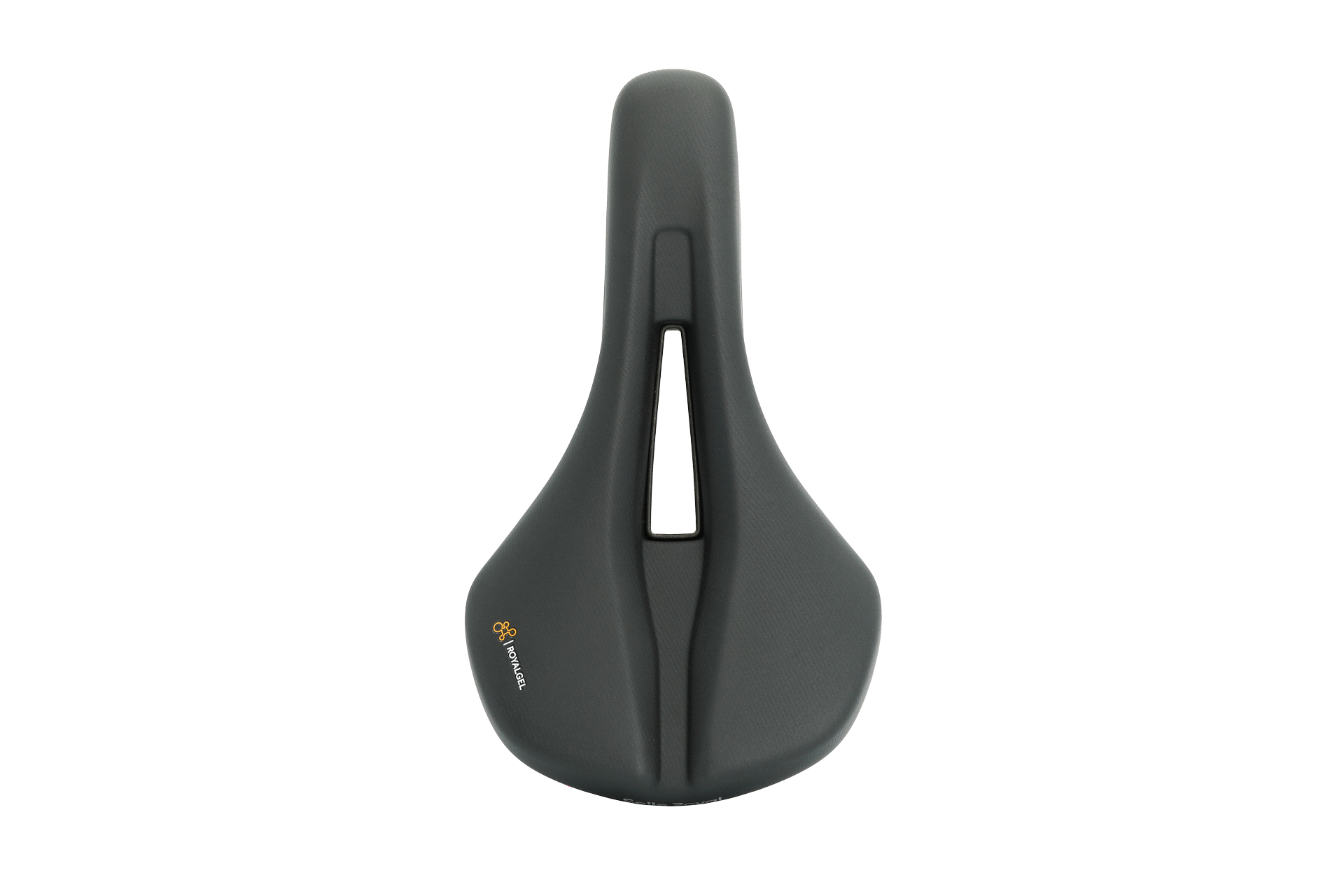 Selle Royal Vaia Velosattel