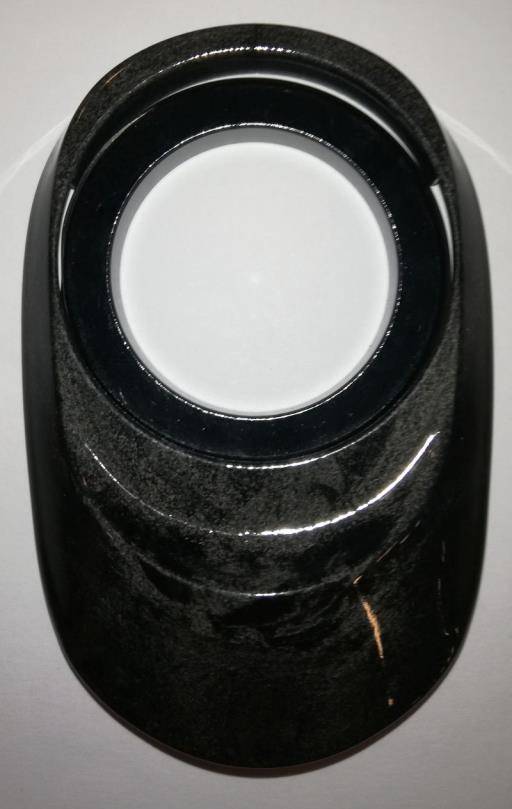 Giant Spacer / Endkappe Avail MY20