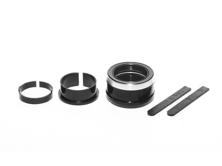 Giant Ersatzteil-Kit für Contact Switch Sattelstüzte