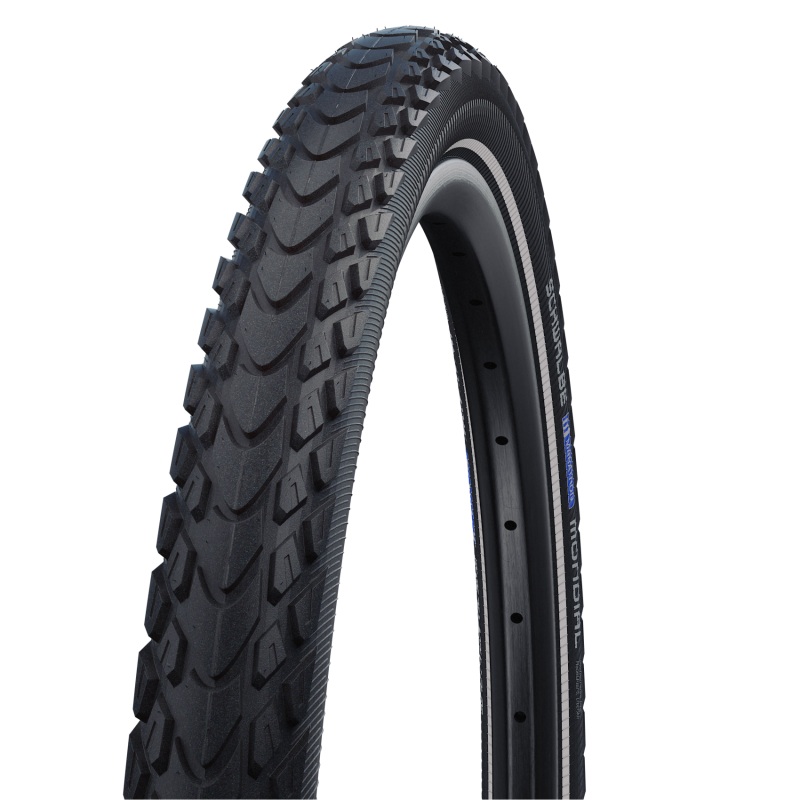 Schwalbe Marathon Mondial 26x2.00 Performance Drahtreifen 