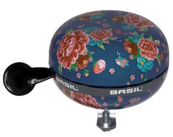 Basil Glocke Big Bell Bloom