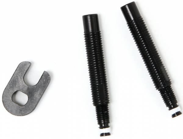 Schwalbe Tubeless Ventilverlängerung