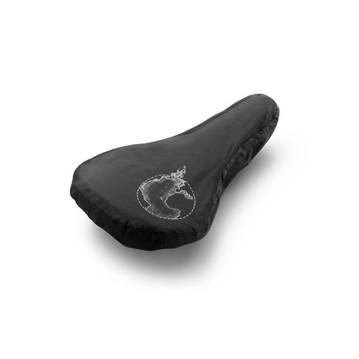 Brooks Display Sattel Raincovers Medium