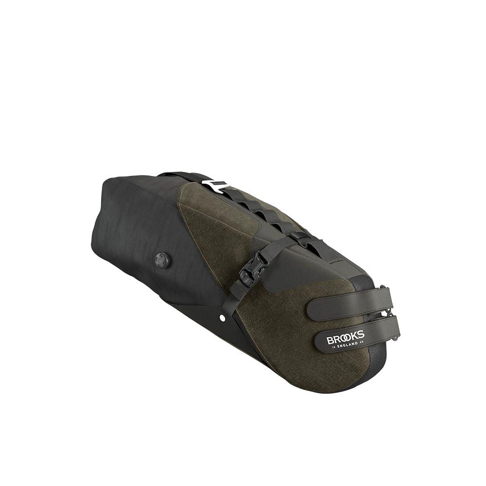 Brooks Scape Seatbag Satteltasche