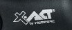 X-Act by Humpert