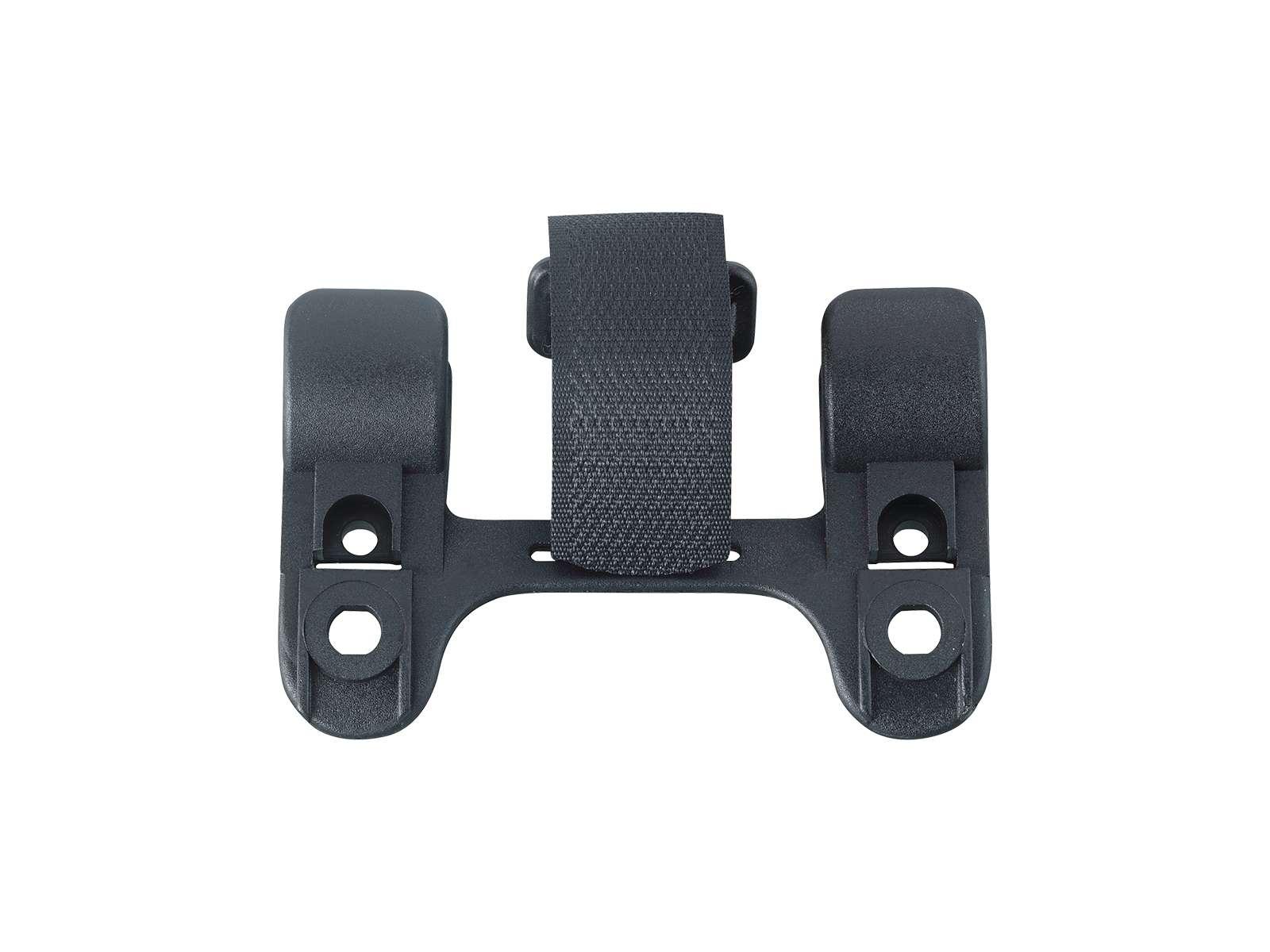 Topeak Pumpenhalterung Peak DX II