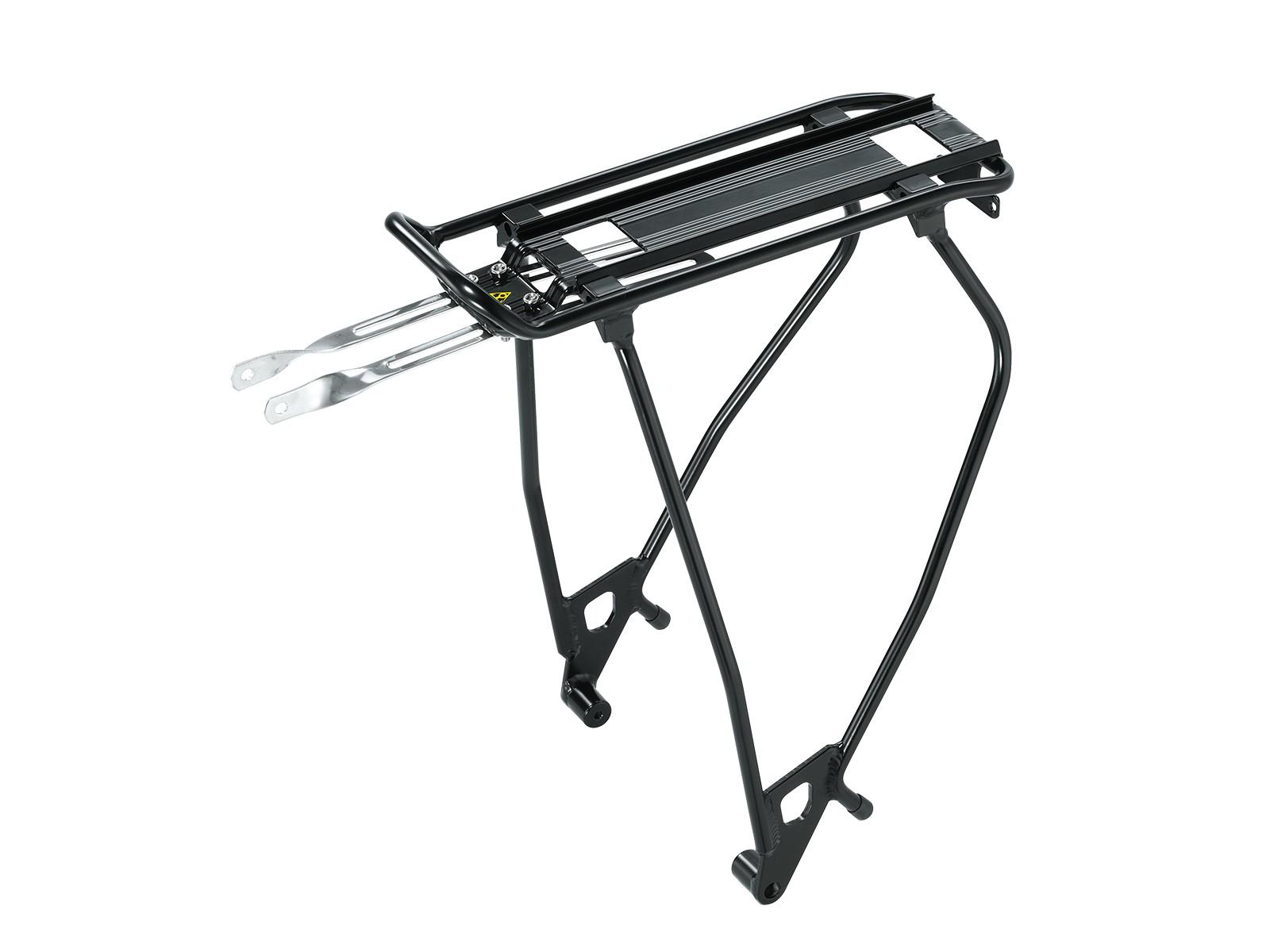 Topeak Master AdaptaRack (Disc) Gepäckträger