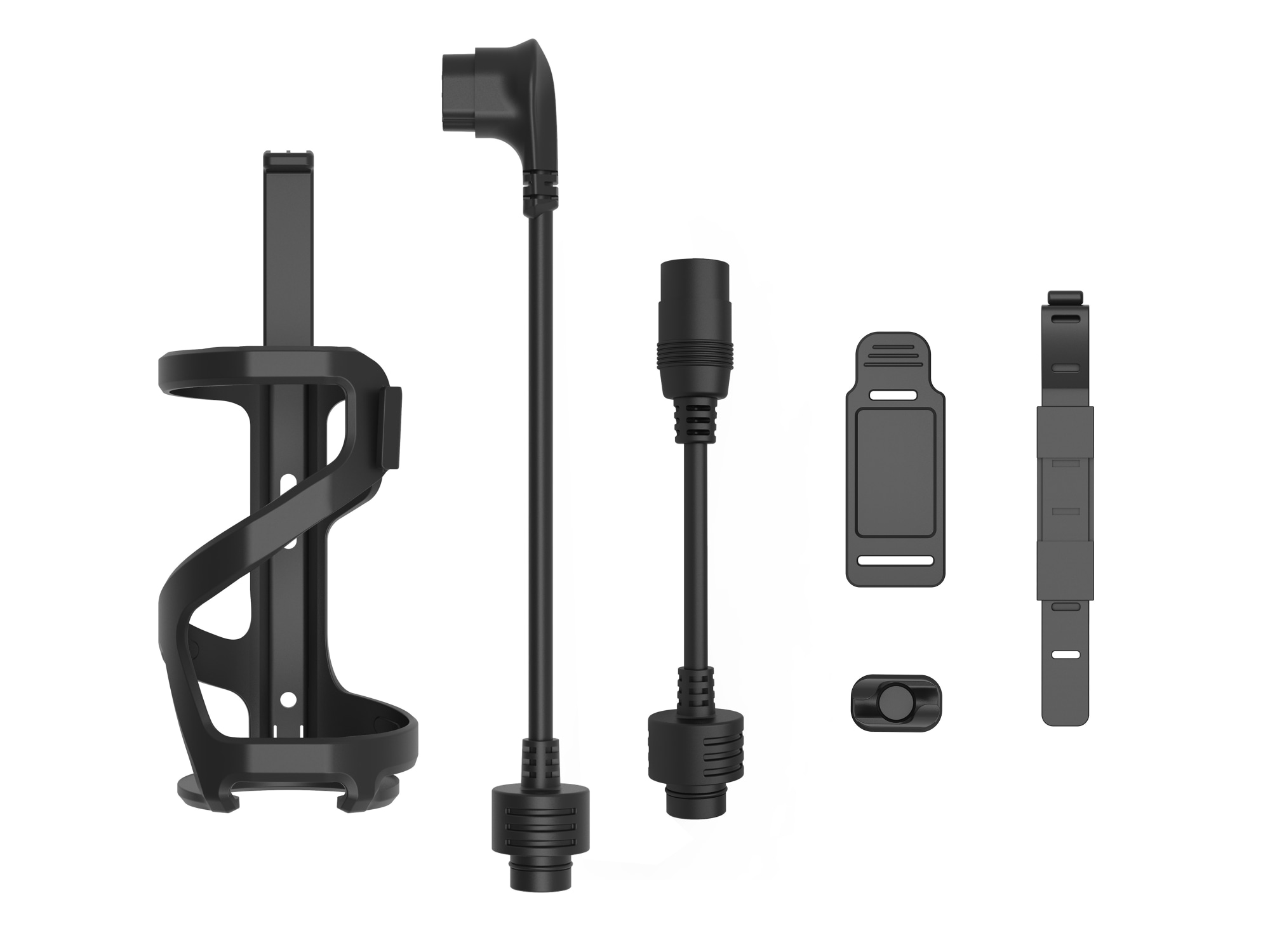 Giant EnergyPak Plus 200 Accessoires-Kit