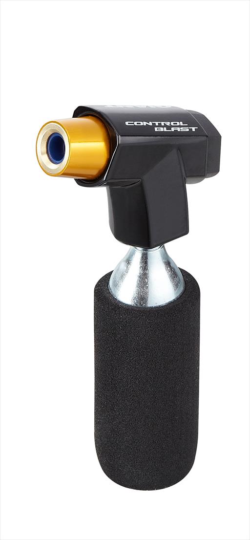 Giant Control Blast 1 CO2-Pumpe
