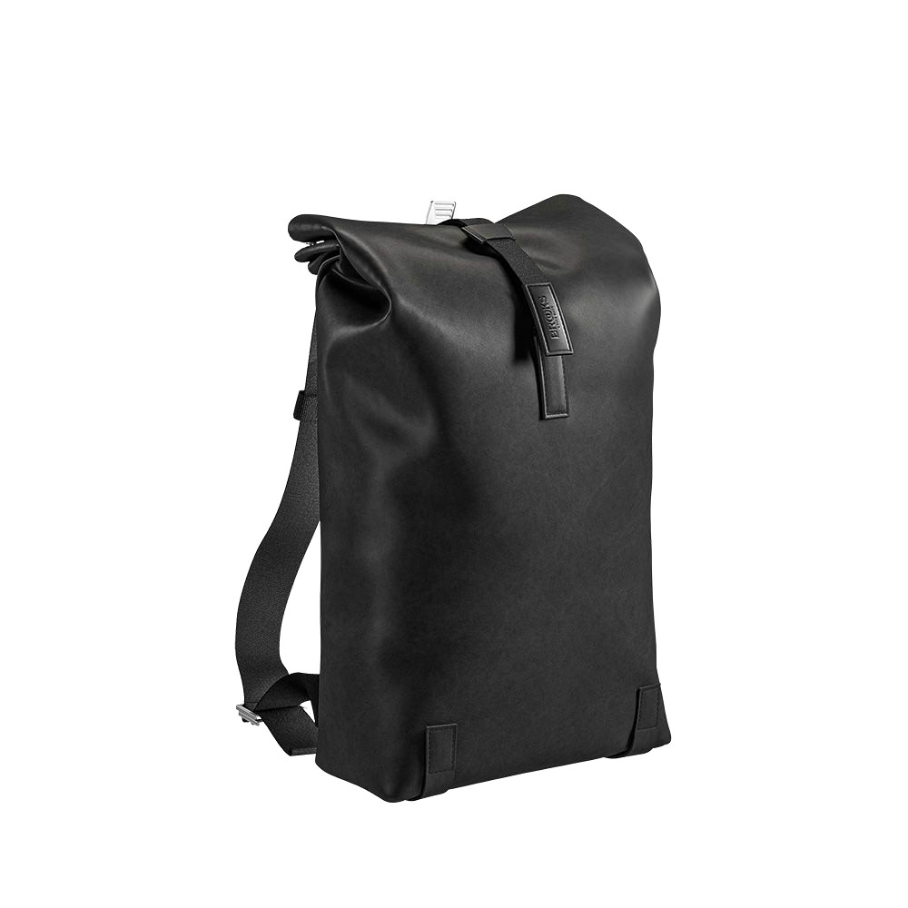 Brooks Pickwick Rucksack Leder 26L