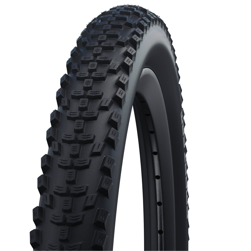 Schwalbe Smart Sam Performance 24" Drahtreifen 