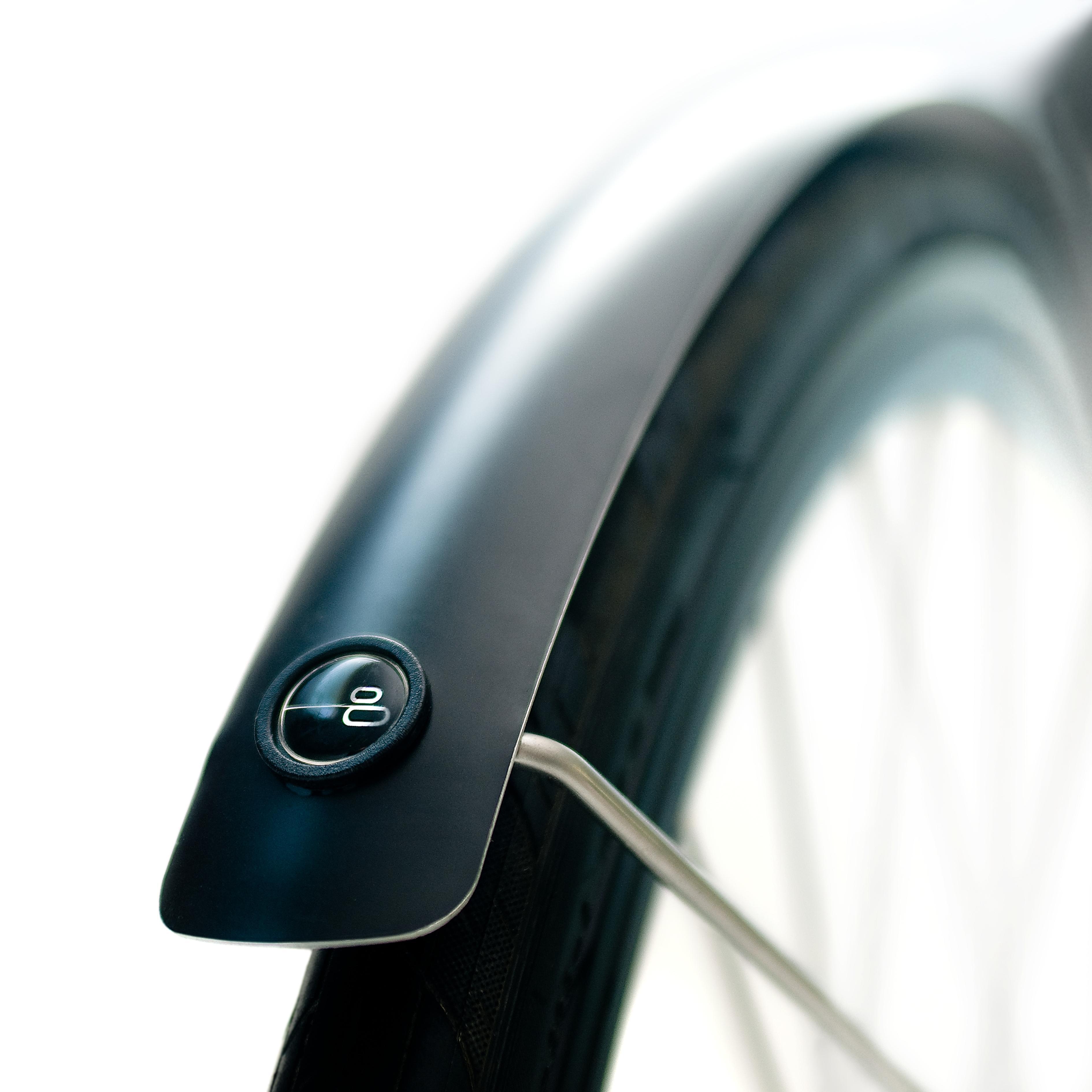 Curana Schutzblech C´lite 28"/ 55 mm M-Profil