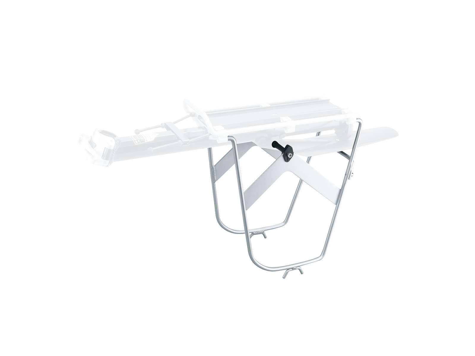 Topeak MTX Dual Side Frame Seitenträgersystem