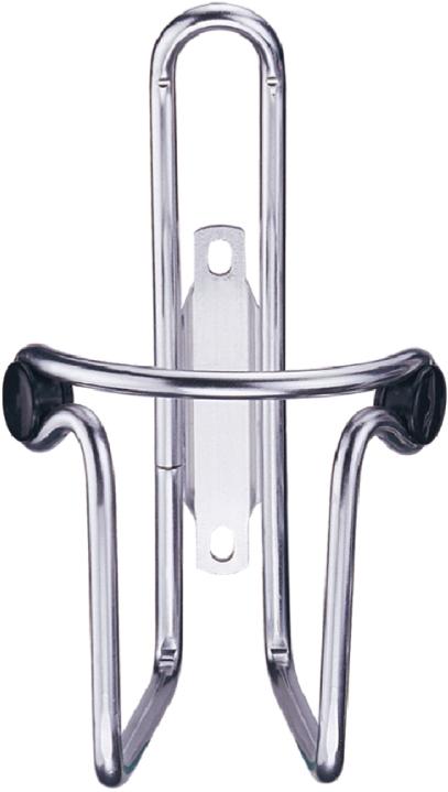 Aluminium Bidonhalter MTB