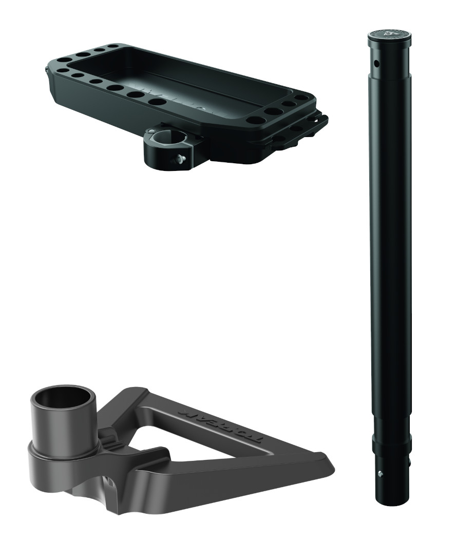 Topeak TuneUp Station Upgrade-Set