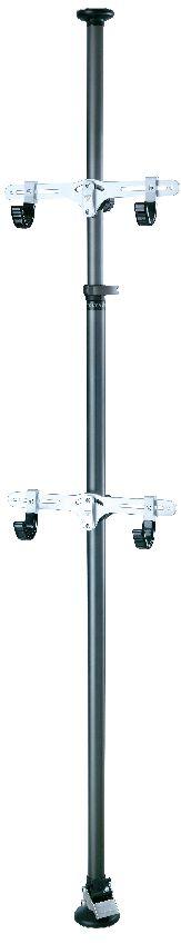 Topeak Aufbewahrungsständer Dual-Touch Stand