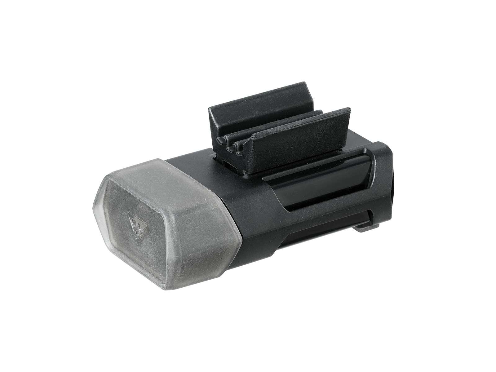 Topeak Mobile PowerPack 6000 mAh