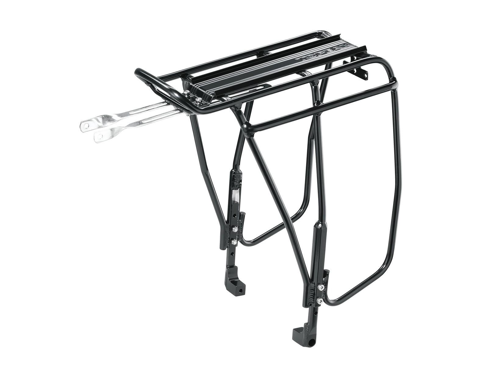 Topeak Gepäckträger Uni Super Tourist DX Disc