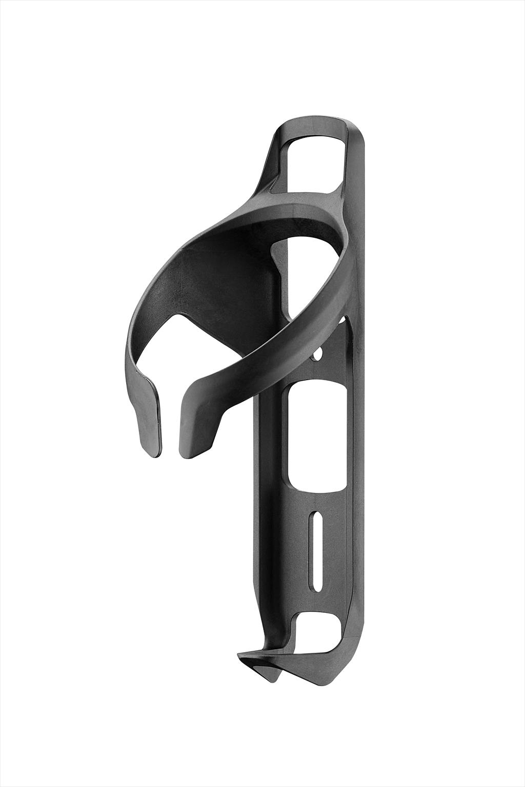 Giant Bidonhalter für Propel Aero (Sattelrohr)