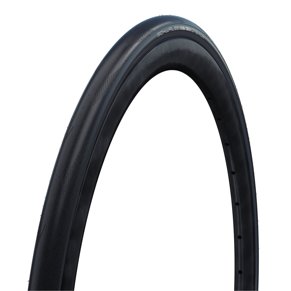 Schwalbe ONE Plus Drahtreifen