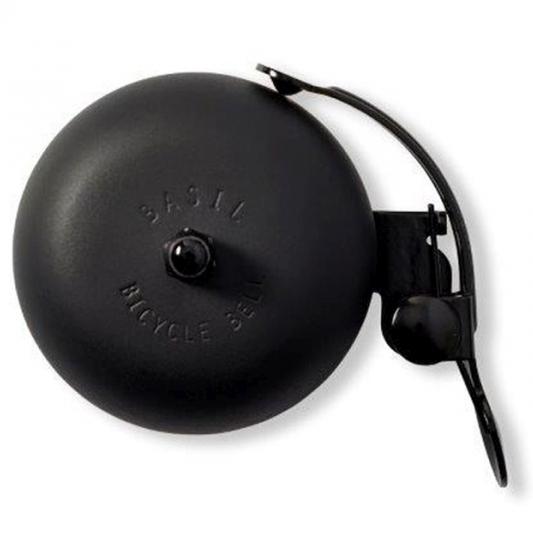 Basil Glocke Portland Bell